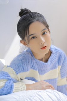人善交XUANWEN200