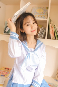 阿黛尔的生活完整版