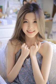 斗罗大陆外传唐门英雄传漫画