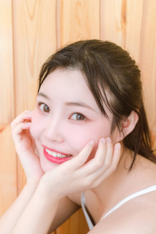 高桥由衣